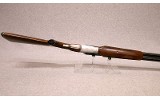 Savage/Fox ~ B-DL ~ 12 Ga 2 3/4'' - Image 10 of 10
