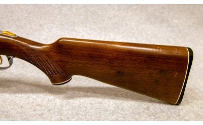 Savage/Fox ~ B-DL ~ 12 Ga 2 3/4'' - Image 8 of 10