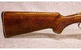 Savage/Fox ~ B-DL ~ 12 Ga 2 3/4'' - Image 2 of 10