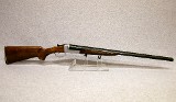 Savage/Fox ~ B-DL ~ 12 Ga 2 3/4'' - Image 1 of 10