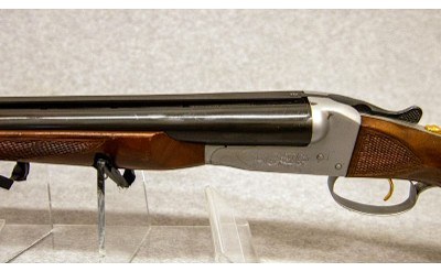 Savage/Fox ~ B-DL ~ 12 Ga 2 3/4'' - Image 7 of 10