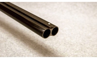 Savage/Fox ~ B-DL ~ 12 Ga 2 3/4'' - Image 5 of 10