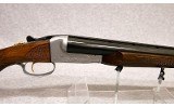 Savage/Fox ~ B-DL ~ 12 Ga 2 3/4'' - Image 3 of 10