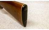 Savage/Fox ~ B-DL ~ 12 Ga 2 3/4'' - Image 9 of 10