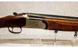 Silma ~ Series 70 ~ 12 Ga - 3 of 10