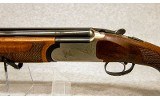 Silma ~ Series 70 ~ 12 Ga - 7 of 10