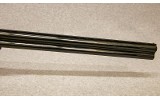 Silma ~ Series 70 ~ 12 Ga - 4 of 10