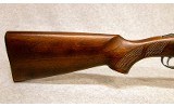 Silma ~ Series 70 ~ 12 Ga - 2 of 10