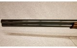 Silma ~ Series 70 ~ 12 Ga - 6 of 10