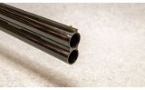 Silma ~ Series 70 ~ 12 Ga - 5 of 10