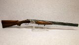Silma ~ Series 70 ~ 12 Ga - 1 of 10