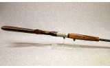 Silma ~ Series 70 ~ 12 Ga - 10 of 10
