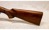 Silma ~ Series 70 ~ 12 Ga - 8 of 10