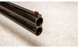 Bettinsoli ~ Diamond ~ 12 Ga 3'' - 5 of 10