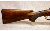 Bettinsoli ~ Diamond ~ 12 Ga 3'' - 2 of 10