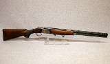 Bettinsoli ~ Diamond ~ 12 Ga 3'' - 1 of 10