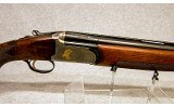 Bettinsoli ~ Diamond ~ 12 Ga 3'' - 3 of 10
