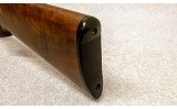Bettinsoli ~ Diamond ~ 12 Ga 3'' - 9 of 10
