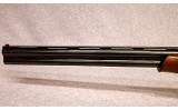 Bettinsoli ~ Diamond ~ 12 Ga 3'' - 6 of 10