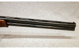 Bettinsoli ~ Diamond ~ 12 Ga 3'' - 4 of 10