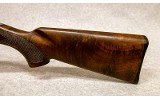 Bettinsoli ~ Diamond ~ 12 Ga 3'' - 8 of 10