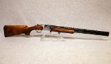 Beretta ~ 682 L ~ 12 Ga - 1 of 10