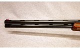 Beretta ~ 682 L ~ 12 Ga - 6 of 10