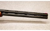 Beretta ~ 682 L ~ 12 Ga - 4 of 10