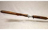 Beretta ~ 682 L ~ 12 Ga - 10 of 10