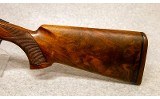 Beretta ~ 682 L ~ 12 Ga - 8 of 10