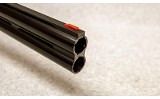 Beretta ~ 682 L ~ 12 Ga - 5 of 10
