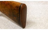 Beretta ~ 682 L ~ 12 Ga - 9 of 10