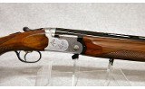 Beretta ~ 682 L ~ 12 Ga - 3 of 10