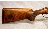 Beretta ~ 682 L ~ 12 Ga - 2 of 10