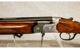 Beretta ~ 682 L ~ 12 Ga - 7 of 10