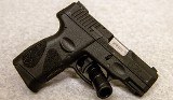 Taurus ~ G2C ~ 9 mm - 1 of 2
