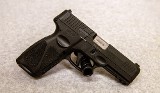 Taurus ~ G3 TORO ~ 9 mm - 1 of 2