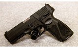 Taurus ~ G3 TORO ~ 9 mm - 2 of 2