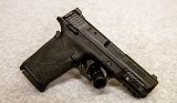 Smith & Wesson ~ M&P 9 Shield EZ M2.0 ~ 9 mm - 1 of 2