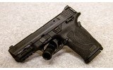 Smith & Wesson ~ M&P 9 Shield EZ M2.0 ~ 9 mm - 2 of 2