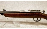 Webley & Scott ~ No. 3 Garden Gun ~ 9 mm Flobert - Image 7 of 10