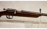 Webley & Scott ~ No. 3 Garden Gun ~ 9 mm Flobert - Image 3 of 10