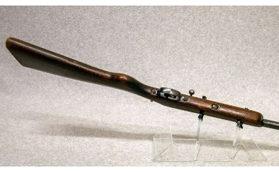 Webley & Scott ~ No. 3 Garden Gun ~ 9 mm Flobert - Image 10 of 10