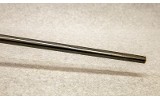Webley & Scott ~ No. 3 Garden Gun ~ 9 mm Flobert - Image 4 of 10
