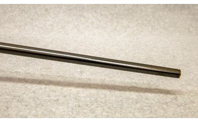 Webley & Scott ~ No. 3 Garden Gun ~ 9 mm Flobert - Image 4 of 10