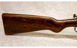 Webley & Scott ~ No. 3 Garden Gun ~ 9 mm Flobert - Image 2 of 10