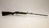 Webley & Scott ~ No. 3 Garden Gun ~ 9 mm Flobert - Image 1 of 10