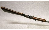 Webley & Scott ~ No. 3 Garden Gun ~ 9 mm Flobert - Image 10 of 10