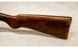 Webley & Scott ~ No. 3 Garden Gun ~ 9 mm Flobert - Image 8 of 10
