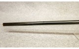Webley & Scott ~ No. 3 Garden Gun ~ 9 mm Flobert - Image 6 of 10